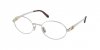 OKULARY KOREKCYJNE MIU MIU MU 50ZV 1BC1O1 52 ROZMIAR M
